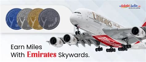 fly emirates skywards|Emirates Skywards frequent flyer guide: earning & using miles .